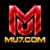 mu7 game